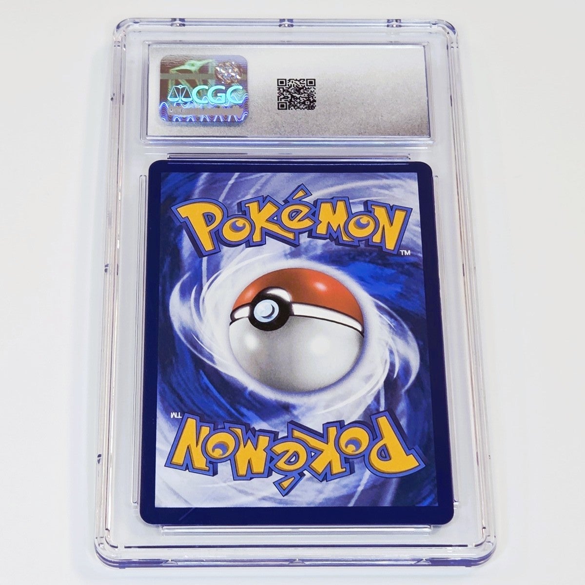 Lootz Collectibles