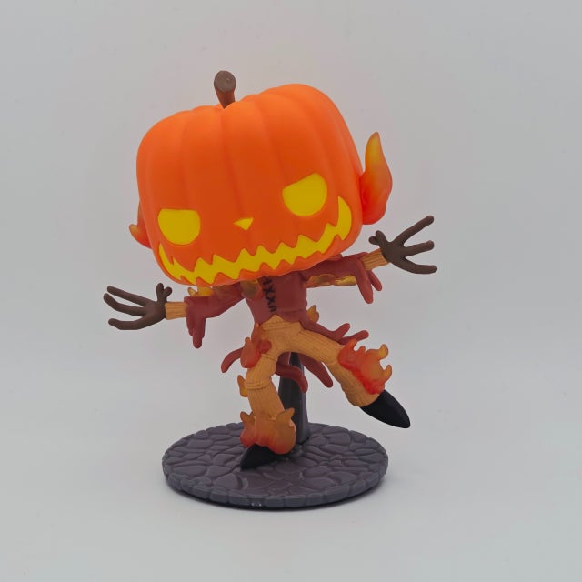 Collectibles | Lootz Collectibles