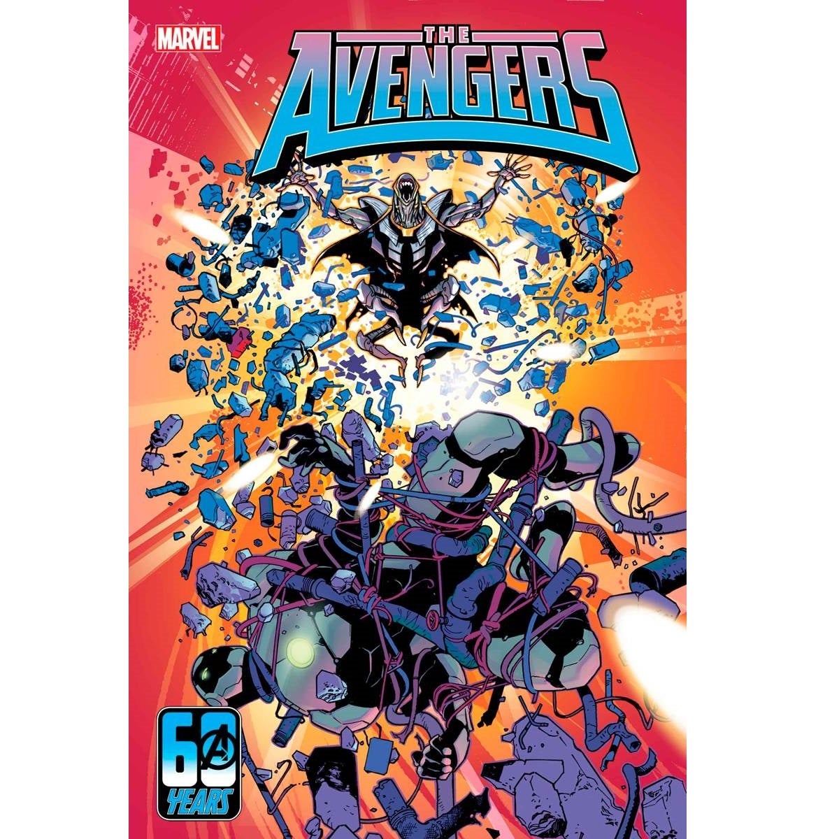 avengers-4-lootz-collectibles