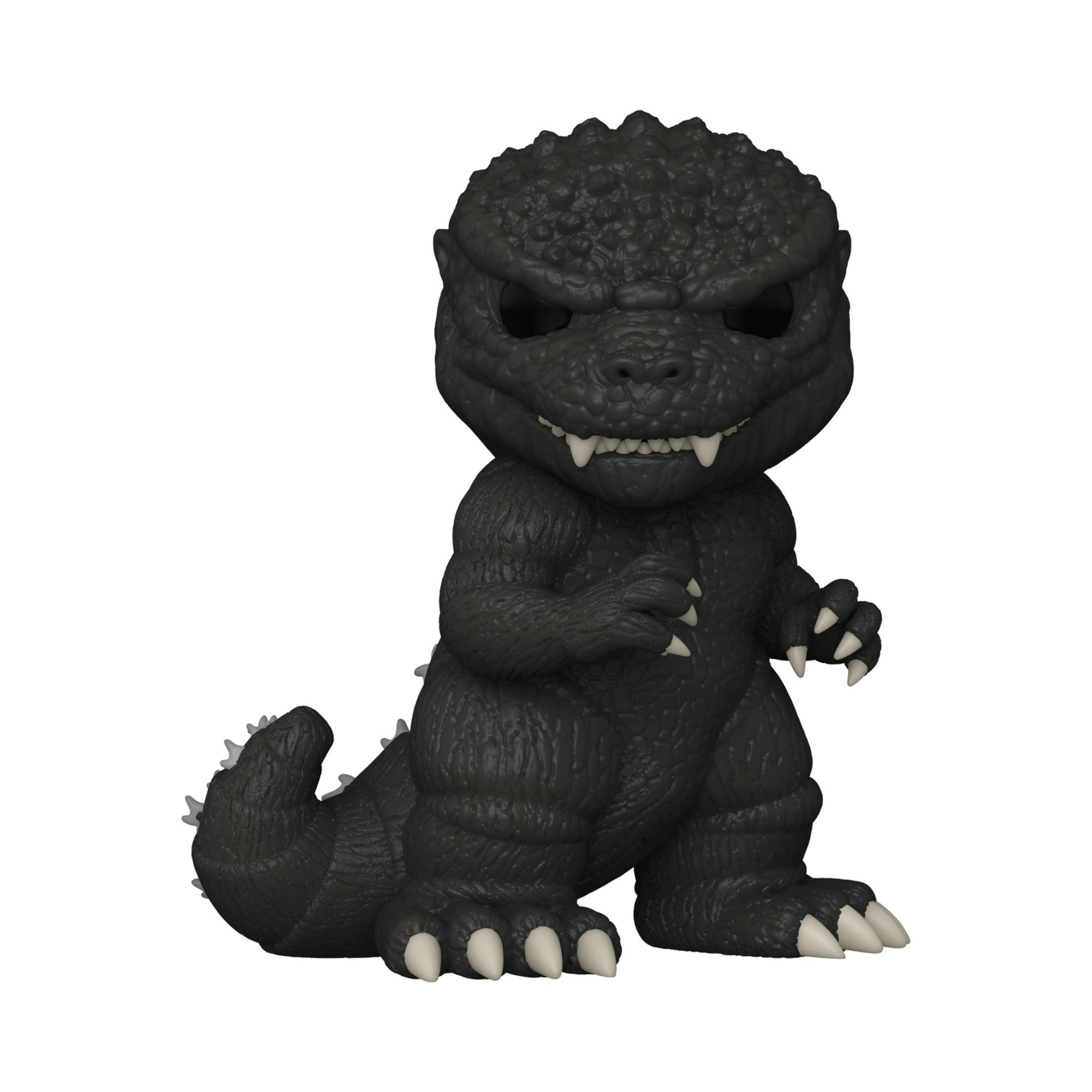 Funko Pop Godzilla 1984 #1663 Chase, édition Anniversaire, Neuf