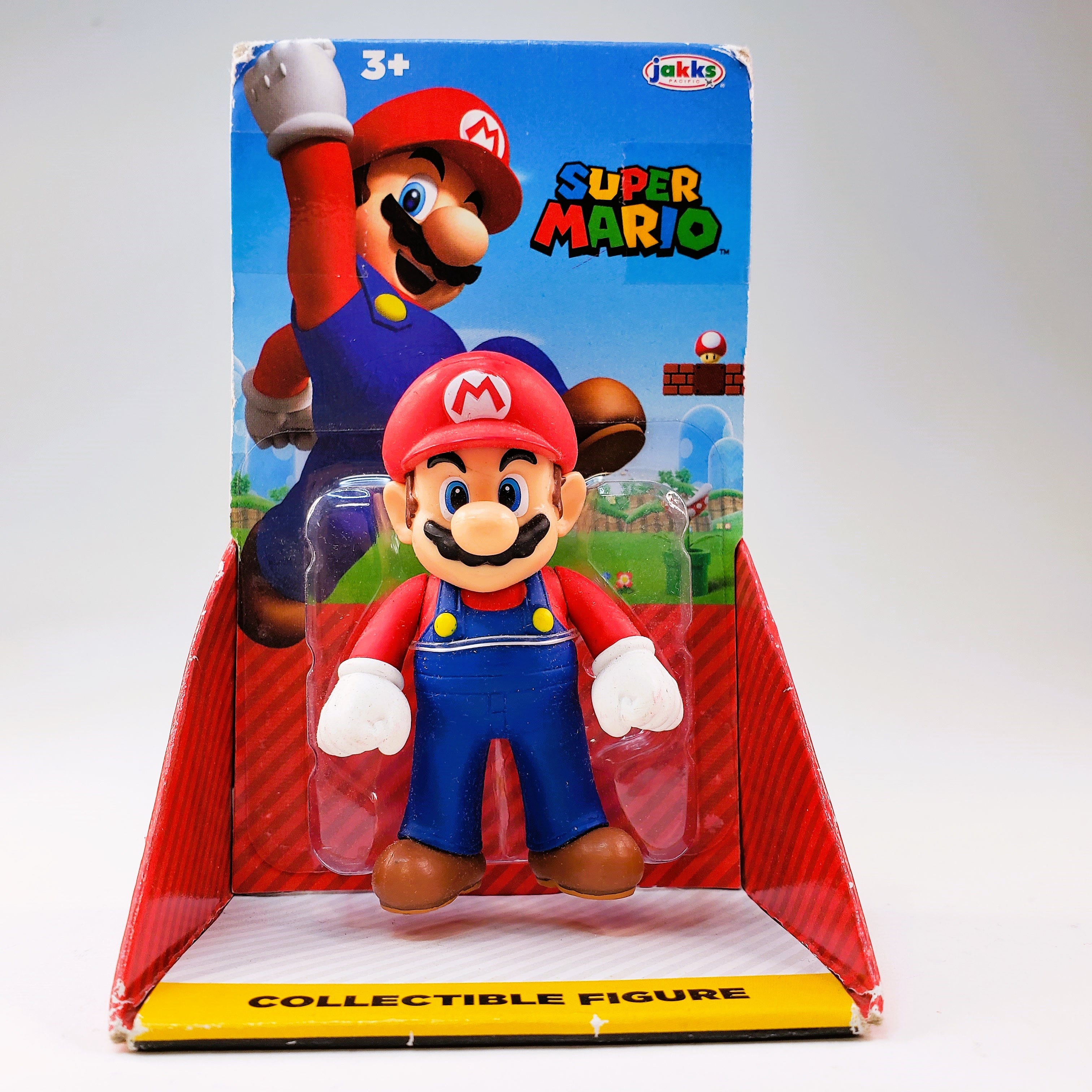 Jakks